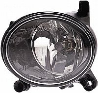 Priešrūkinis žibintas internetu