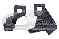 Priekinis žibintas internetu