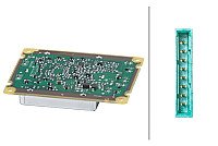 Led valdymo blokelis internetu Led valdymo blokelis internetu