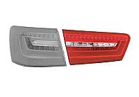 Galinis žibintas internetu