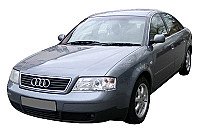 Galinis žibintas internetu