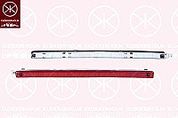 Galiniai stop žibintai internetu