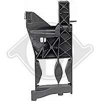 Priekinio žibinto laikiklis internetu