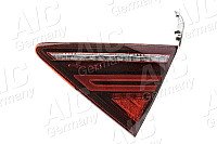 Galinis žibintas internetu