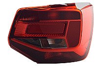 Galinis žibintas internetu