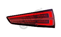Galinis žibintas internetu Galinis žibintas internetu