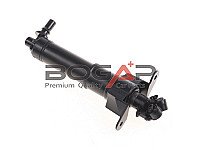 Žibinto apiplovimo purkštukas internetu