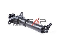 Žibinto apiplovimo purkštukas internetu