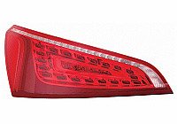 Galinis žibintas internetu