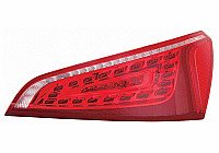 Galinis žibintas internetu