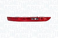 Galinis žibintas internetu Galinis žibintas internetu