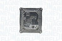 Led valdymo blokelis internetu Led valdymo blokelis internetu