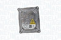 Xenon valdymo blokas internetu Xenon valdymo blokas internetu