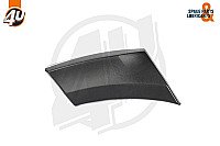 Vw  Crafter, 06 - 17 Apdailos Juosta - (Dešinė) - internetu Vw  Crafter, 06 - 17 Apdailos Juosta - (Dešinė) - internetu
