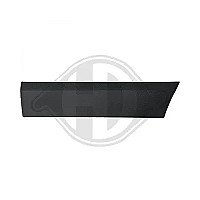 Vw  Crafter, 06 - 17 Apdailos Juosta - internetu Vw  Crafter, 06 - 17 Apdailos Juosta - internetu
