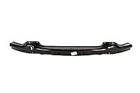 Vw  Crafter, 06 - 17 Priekinio Bamperio Sutvirtinimas - Apatinis internetu Vw  Crafter, 06 - 17 Priekinio Bamperio Sutvirtinimas - Apatinis internetu