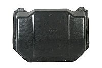 Vw  Lt, 96 - 06 Apsauga Po Varikliu - internetu