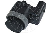 Parkavimo daviklis internetu