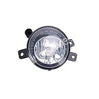 Bmw X1 E84 09.09- Priešrūkinis Žib K (H11) internetu