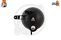 Antifrizo bakelis internetu