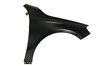 Mercedes-Benz Priekinė Sparnas (Priekis; Kairė) internetu