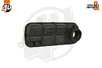 Antifrizo bakelis internetu