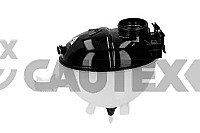 Antifrizo bakelis internetu