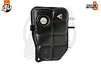 Antifrizo bakelis internetu