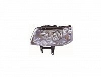 Vw Transporter T5 03.04- Pr.žib.el.vald.su Varikl.(H7+H1) D (Depo) internetu