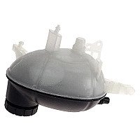 Antifrizo bakelis internetu