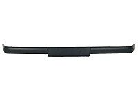 Bamperio apdailos juosta internetu