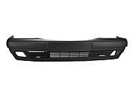 Priekinis bamperis internetu Priekinis bamperis internetu