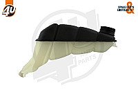 Antifrizo bakelis internetu