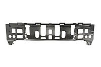 Bamperio laikikliai internetu Bamperio laikikliai internetu