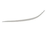 Chromas ant bamperio juostos internetu