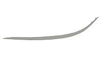 Chromas ant bamperio juostos internetu