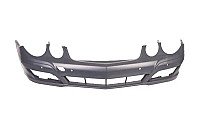 Priekinis bamperis internetu