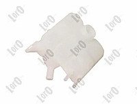 Antifrizo bakelis internetu