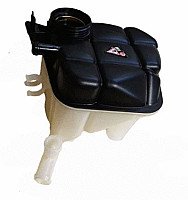 Antifrizo bakelis internetu