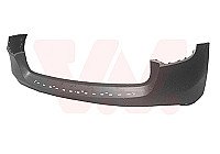 Galinis bamperis internetu