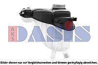 Antifrizo bakelis internetu