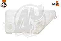 Antifrizo bakelis internetu