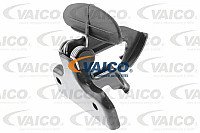 Kapoto spyna internetu