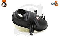 Antifrizo bakelis internetu