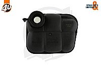 Antifrizo bakelis internetu