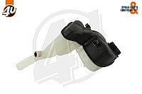 Antifrizo bakelis internetu