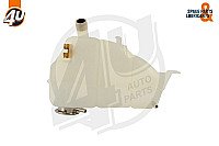 Antifrizo bakelis internetu