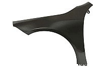 Mercedes-Benz Priekinis Sparnas (Kairė) internetu