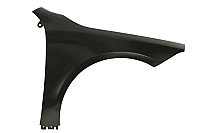 Mercedes-Benz Priekinis Sparnas (Dešinė) internetu