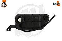 Antifrizo bakelis internetu